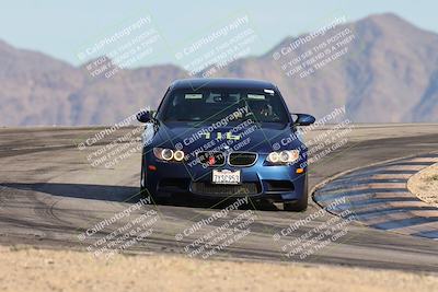 media/Dec-13-2025-PCA San Diego (Sat) [[71f2fcee4c]]/4-Yellow Group/Session 4 (Turn 12)/